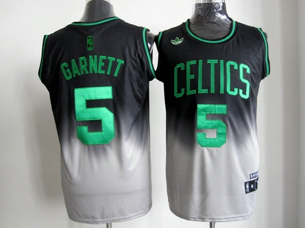 Boston Celtics jerseys-089
